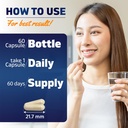 vitamatic-lactoferrin-250mg-60-vegetable-3.jpg