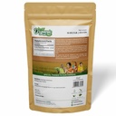 organic-zing-shatavari-powder-food-grade-2.jpg