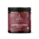tribe-organics-hormonal-wellness-duo-ash-2.jpg