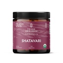 tribe-organics-hormonal-wellness-duo-ash-5.jpg