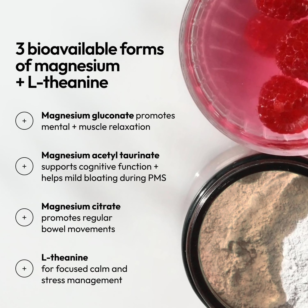 moon-juice-superyou-magnesi-om-superyou--3.jpg