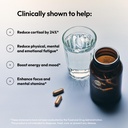 moon-juice-superyou-magnesi-om-superyou--6.jpg