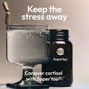 moon-juice-superyou-magnesi-om-superyou--5.jpg
