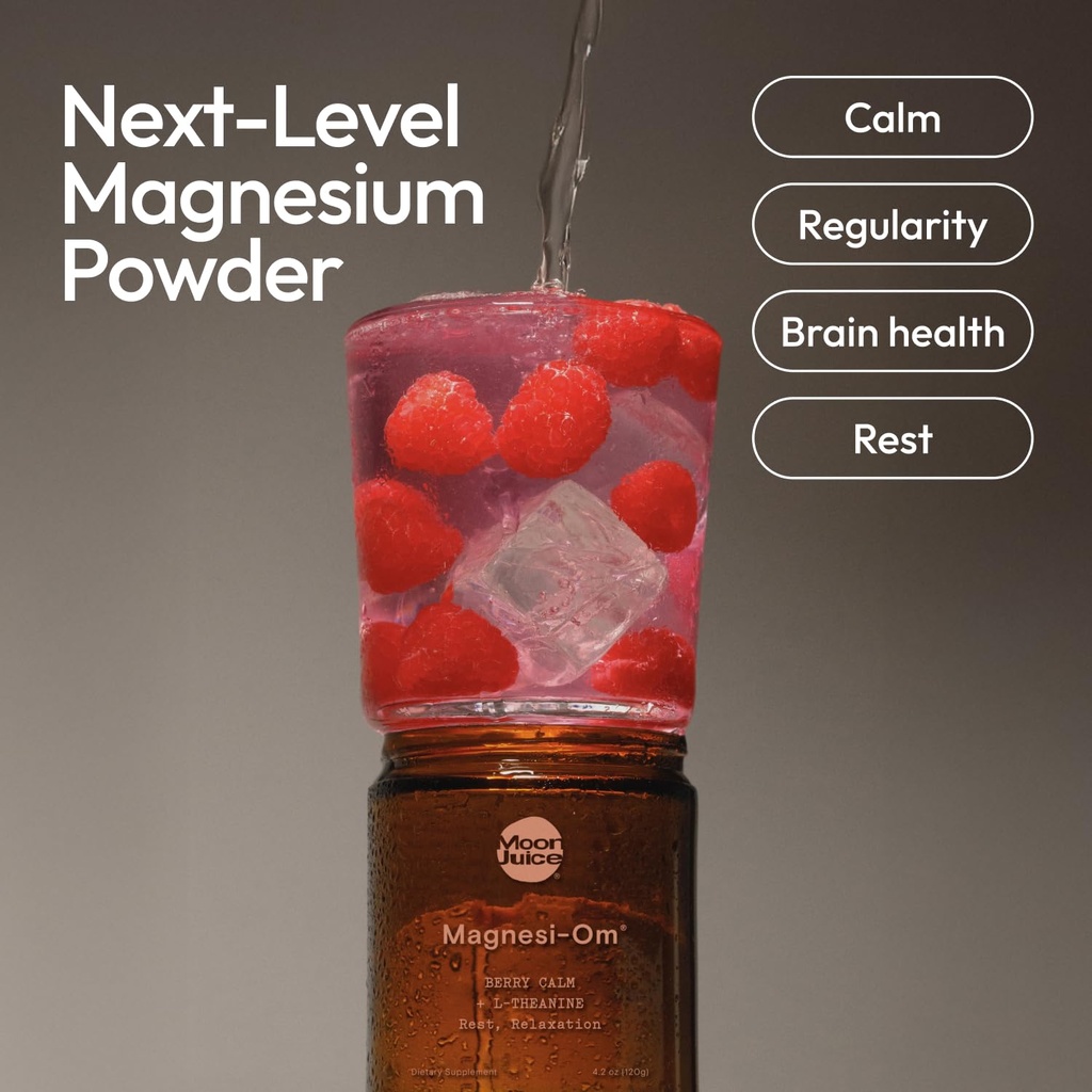moon-juice-superyou-magnesi-om-superyou--2.jpg