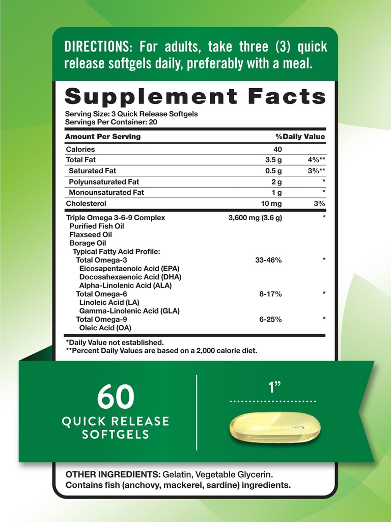 nature-s-truth-triple-omega-3-6-9-softge-2.jpg