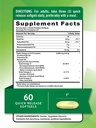 nature-s-truth-triple-omega-3-6-9-softge-2.jpg