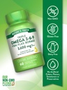 nature-s-truth-triple-omega-3-6-9-softge-3.jpg