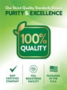 nature-s-truth-triple-omega-3-6-9-softge-6.jpg