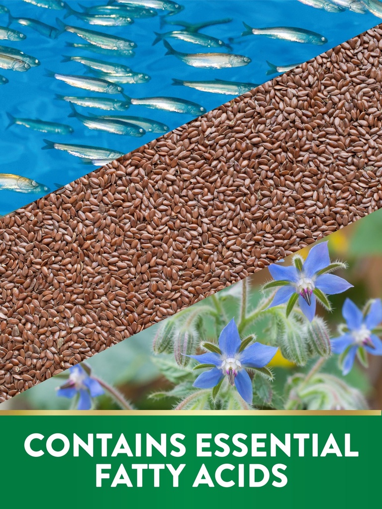nature-s-truth-triple-omega-3-6-9-softge-4.jpg