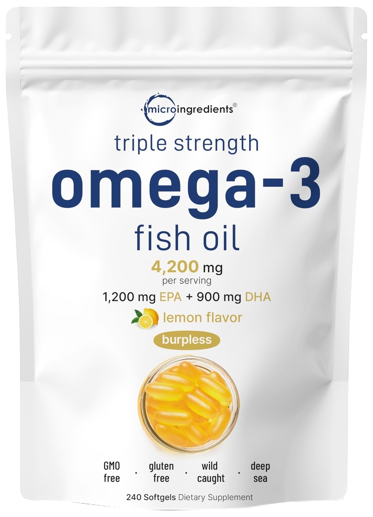 triple-strength-omega-3-fish-oil-supplem-2.jpg