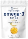 triple-strength-omega-3-fish-oil-supplem-2.jpg
