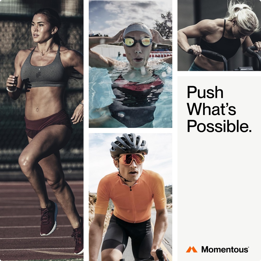 momentous-omega-3-fish-oil-1-600-mg-vita-5.jpg