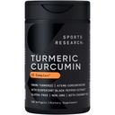 sports-research-body-wellness-pack-wild--2.jpg
