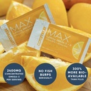 coromega-max-2400mg-omega-3-fish-oil-vit-6.jpg