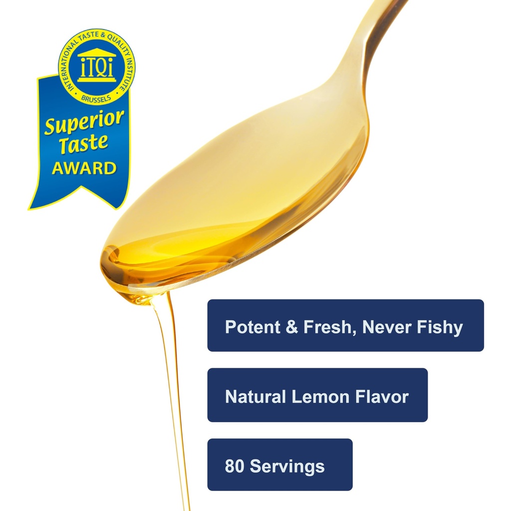 carlson-kid-s-the-very-finest-fish-oil-l-3.jpg