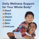 carlson-kid-s-the-very-finest-fish-oil-l-4.jpg