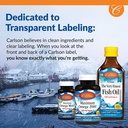 carlson-maximum-omega-2000-2000-mg-omega-6.jpg