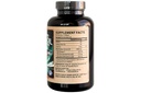 wild-alaskan-salmon-fish-oil-omega-3-sup-4.jpg