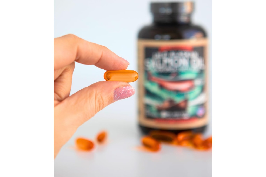wild-alaskan-salmon-fish-oil-omega-3-sup-6.jpg