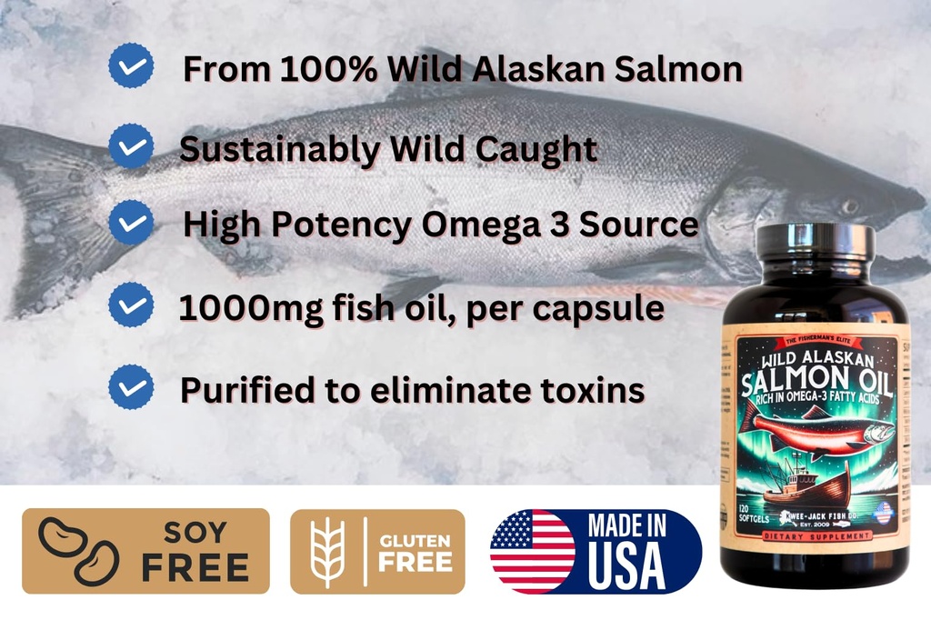 wild-alaskan-salmon-fish-oil-omega-3-sup-2.jpg