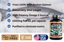 wild-alaskan-salmon-fish-oil-omega-3-sup-2.jpg