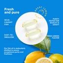 triglyceride-omega-3-fish-oil-high-epa-d-4.jpg