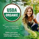 zazzee-usda-organic-ceylon-cinnamon-20-1-2.jpg