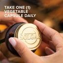 solgar-fp-cinnamon-vegetable-capsules-10-3.jpg