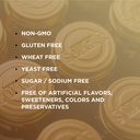 solgar-fp-cinnamon-vegetable-capsules-10-6.jpg