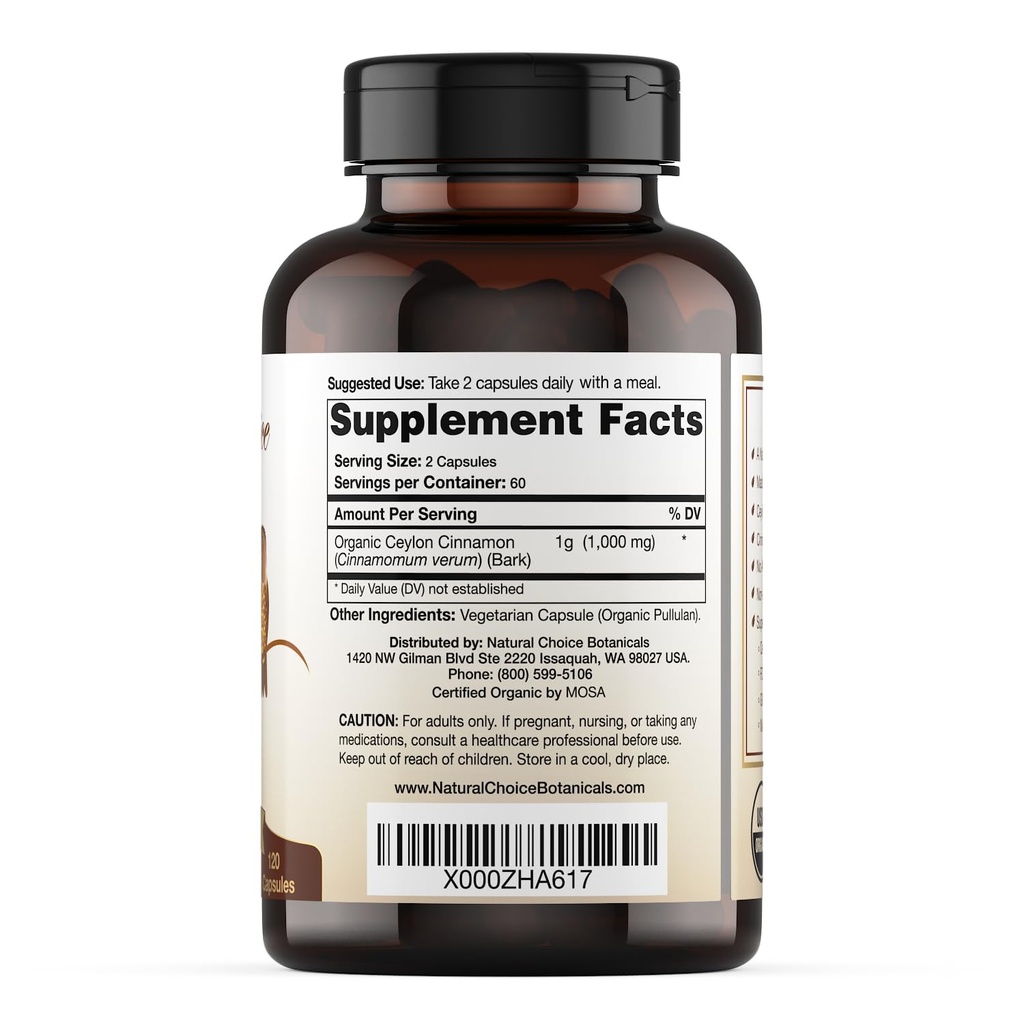 usda-certified-organic-ceylon-cinnamon-c-5.jpg