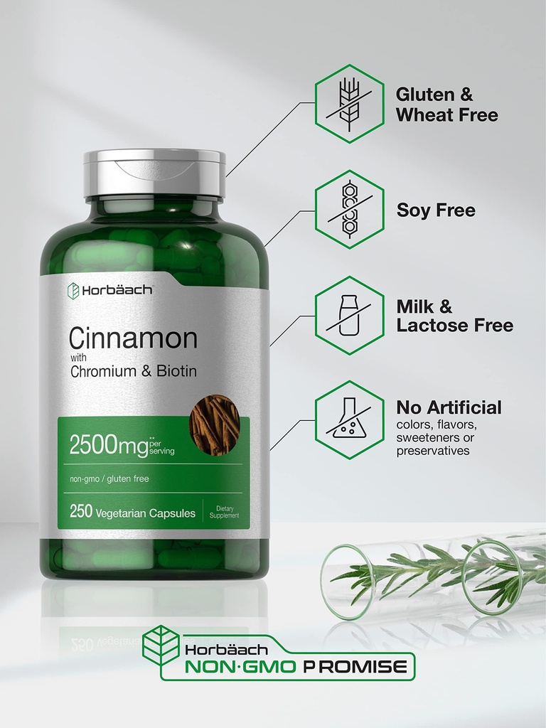 horb-ach-cinnamon-with-chromium-biotin-2-4.jpg