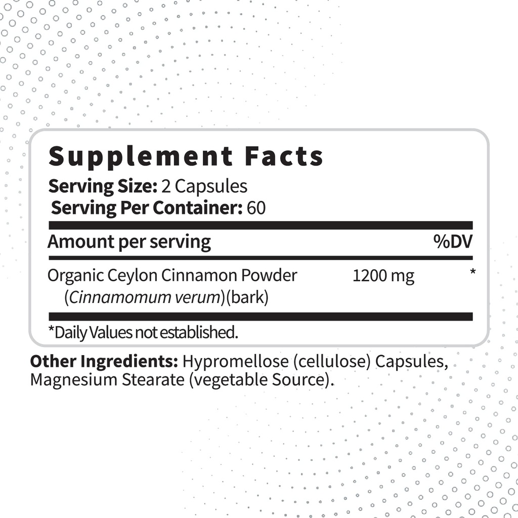 type-zero-ceylon-cinnamon-capsules-1200m-2.jpg