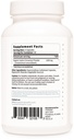 type-zero-ceylon-cinnamon-capsules-1200m-5.jpg