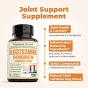glucosamine-chondroitin-turmeric-multivi-4.jpg