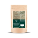 blessfull-healing-glucosamine-hcl-powder-2.jpg