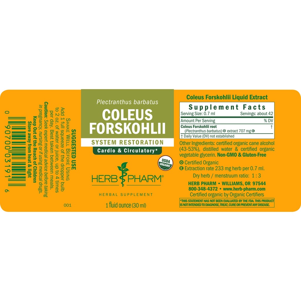 herb-pharm-coleus-forskohlii-liquid-extr-5.jpg