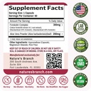 ultra-forskolin-for-weight-support-500mg-6.jpg