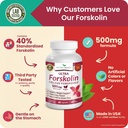 ultra-forskolin-for-weight-support-500mg-5.jpg