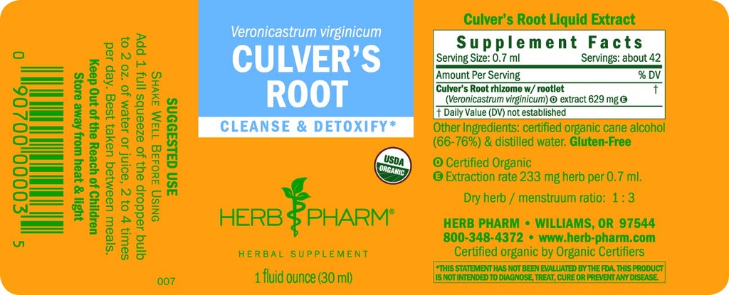 herb-pharm-certified-organic-culver-s-ro-5.jpg