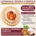 30-in-1-wormwood-black-walnut-cleanse-ca-5.jpg
