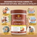 wormwood-black-walnut-clove-cleanse-for--3.jpg