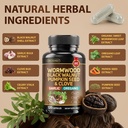 wormwood-black-walnut-clove-cleanse-for--3.jpg