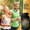 nutrapep-wormwood-black-walnut-clove-cap-2.jpg