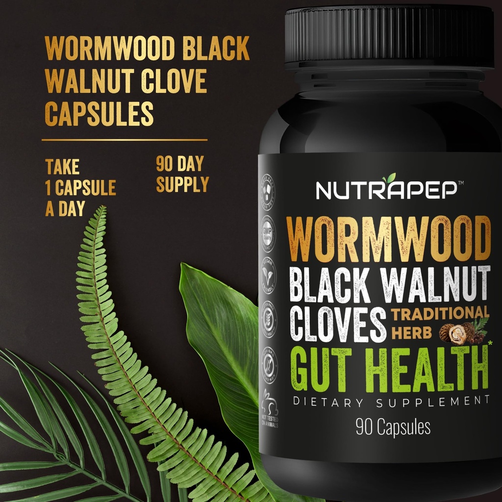 nutrapep-wormwood-black-walnut-clove-cap-6.jpg