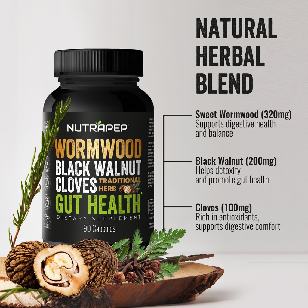 nutrapep-wormwood-black-walnut-clove-cap-4.jpg