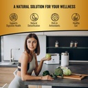nutrapep-wormwood-black-walnut-clove-cap-3.jpg
