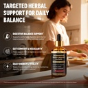 wormwood-black-walnut-clove-cleanse-for--2.jpg