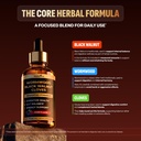 wormwood-black-walnut-clove-cleanse-for--4.jpg