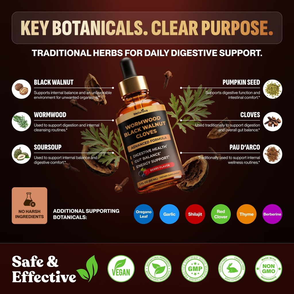 wormwood-black-walnut-clove-cleanse-for--3.jpg