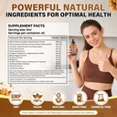 25-in-1-liposomal-wormwood-black-walnut--2.jpg